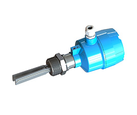 Chave de Nível Vibratória Garfo - VKS-421